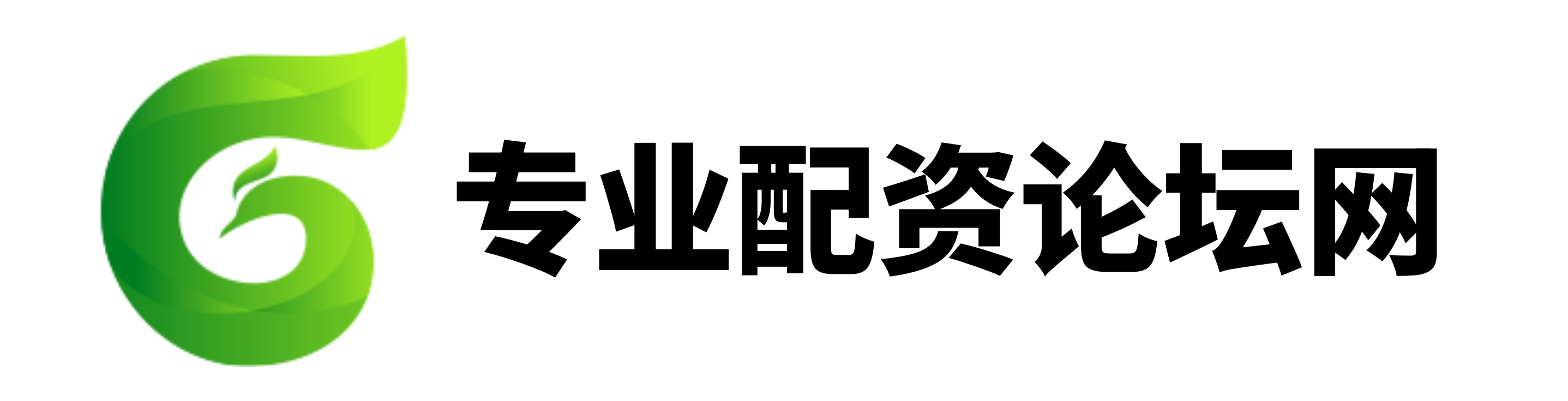 汇盈策略-汇盈策略官网-杭州配资门户-炒股配资选配