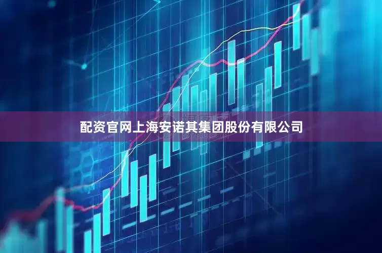 配资官网上海安诺其集团股份有限公司